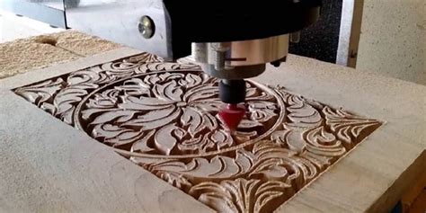 can sculptris be used for cnc machining|CAD in the World of Art .